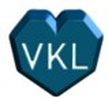 Vk like Cheat Likes Vkontakte