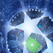 Champions League - Combs / Champions League News - Crests