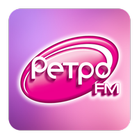 Retro FM hits of the 70s, 80s and 90s