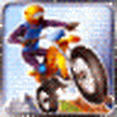 Extreme Moto - Bike Xtreme