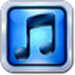 Mp3 music download