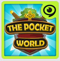 The Pocket World