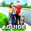 Guide to The Sims FreePlay