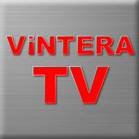 ViNTERA.TV (beta version)