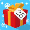 Christmas 2013: 25 apps