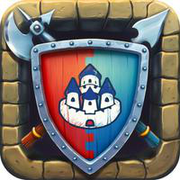 Tower Defense 3D