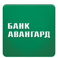 Avangard Bank