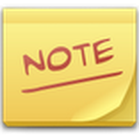 ColorNote notepad notes