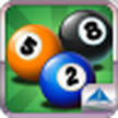 Pocket Pool Pro