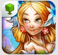 Royal Fairy Tales HD