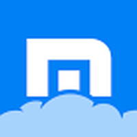 Mobile Maxton Browser / Maxthon Cloud Web Browser