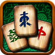 Mahjong Solitaire - Mahjong