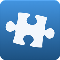 Jigsaw Puzzles-Jigty Pictures