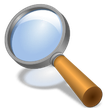 Magnifying Glass (Magnifying Glass)