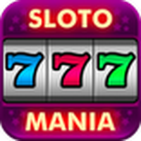 Slotomania – slot machines