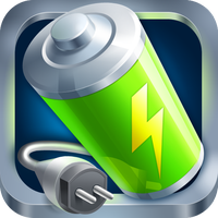Battery Doctor (Battery Saver) / Battery Care
