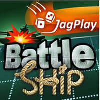 Sea Battle Online