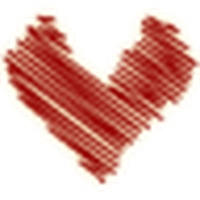 I Love You Hearts 3D / I Love You Hearts LWP