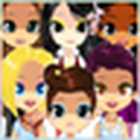 Dressup girls Avatar Deluxe / Maidens Avatar Creator Deluxe