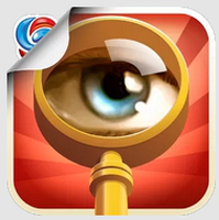 Dreamcatcher: Hidden object / Dream sleuth