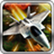 Air Attacks 3D / Death Fighter 3D