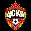 3D CSKA Moscow Live Wallpaper