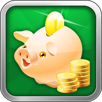 Money Lover Expense Manager
