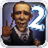 Obama says 2