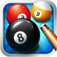 The world of billiards - Pool Billiards