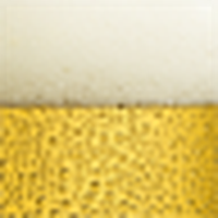 Glass of beer Live Wallpaper / The glass of beer