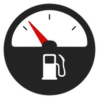 Fuelio: fuel and expenses
