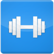 Fit Training Diary Center