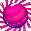 Candy Browser for Android