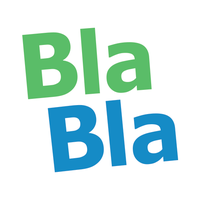 BlaBlaCar - Search for fellow travelers