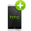 HTC Accessories Store