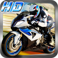 Real Moto HD