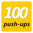 100 Push-ups / 100 Push-ups