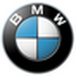 BMW Cars Wallpapers / BMW Cars Wallpapers