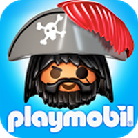 PLAYMOBIL Pirates / PLAYMOBIL Pirates