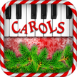 Carols piano