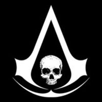 Assassin’s Creed IV Companion