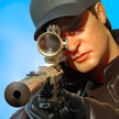 Sniper 3D Assassin: Free