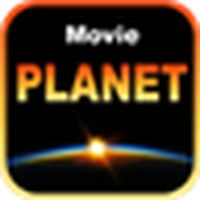 Free movies