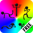 Daily Workouts for FREE