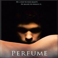 Perfumer