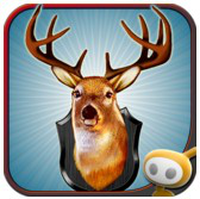 DEER HUNTER RELOADED