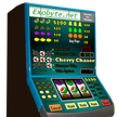 Cherry Chaser Slot Machines