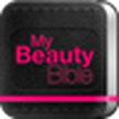 Beauty Secrets – For Girls