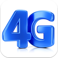 4g browser
