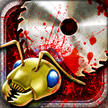 iDestroy:Destroy Zombies &amp; Bug